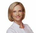Колода Юлия Алексеевна