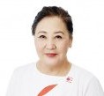 Горяева Галина Лиджиевна