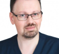 Владимиров Дмитрий Владимирович