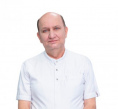 Рославцев Сергей Александрович