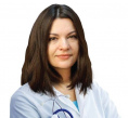 Карпунина Роза Юрьевна