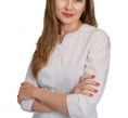 Шахулина (Макарова) Анастасия Владимировна