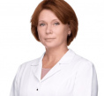 Павлова Ольга Алексеевна