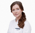 Агеева Елена Александровна