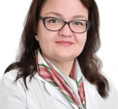 Каюмова Гюзелия Хатыбулловна