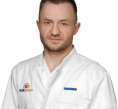 Шевченко Александр Александрович