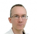 Гранильщиков Антон Юрьевич