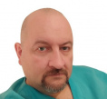 Алексеев Сергей Станиславович
