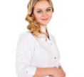 Мурагимова Регина Артуровна