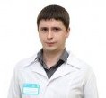 Васильев Сергей Борисович