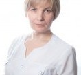 Босенко Юлия Александровна