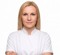 Шиганова Елена Сергеевна