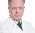 Елагин Роман Иванович