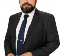 Беседин Андрей Викторович