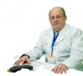Оводенко Леонид Михайлович
