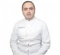 Баракат Хайдар