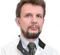 Смирнов Михаил Александрович