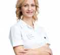Ершова Марина Петровна