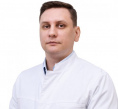 Залата Александр Федорович