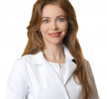 Зинина Алина Анатольевна