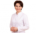 Гончаренко Ирина Михайловна