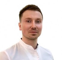 Чепурных Павел Александрович