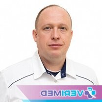 Дудаков Роман Геннадиевич