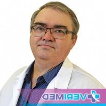 Пруцаков Вячеслав Петрович