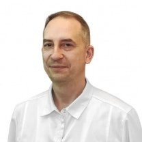 Хорошилов Денис Олегович