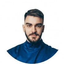 Микия Арчил Отарович