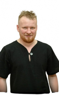Гуров Андрей Павлович