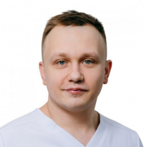 Ерпылев Евгений Владимирович
