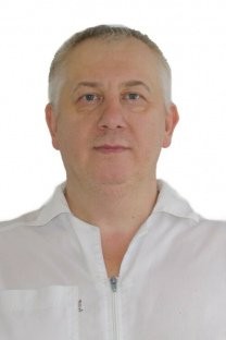 Терехин Алексей Германович