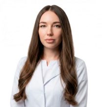 Коробейникова Татьяна Викторовна