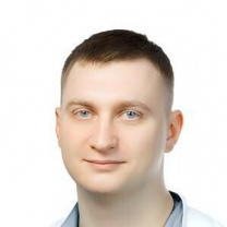 Юзеев Владимир Александрович