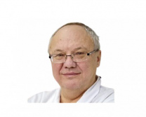 Мякинин Сергей Александрович