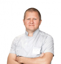 Янкин Алексей Владимирович
