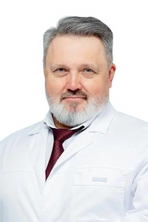 Почкин Евгений Олегович