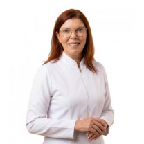 Галаева Елена Викторовна