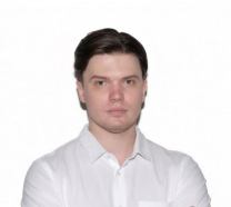 Зимин Илья Васильевич