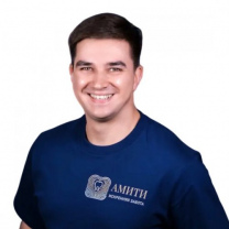 Ли Марк Анатольевич
