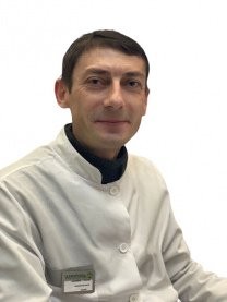 Пшуков Аслан Султанович