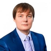 Корчмарек Евгений Станиславович