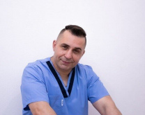 Гуторов Денис Николаевич