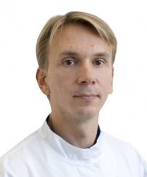 Лихач Дмитрий Александрович
