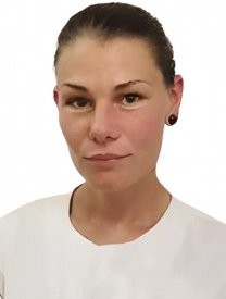 Павлова Наталья Александровна
