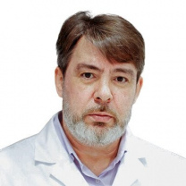 Ивашин Константин Эдуардович