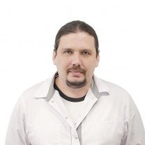 Дремков Денис Юрьевич