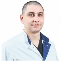 Лазукин Алексей Валерьевич
