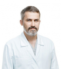 Жилка Иван Васильевич